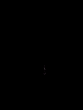 Snapshot of lasMasDulce chatting on 03-26-26, 08:09 lasMasDulce online show from 03-26-26, 08:09
