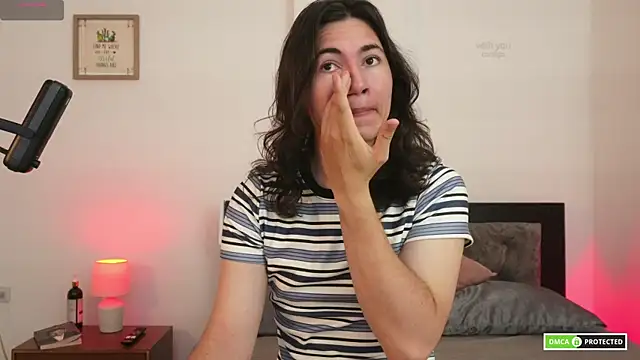 cute erelis  online show from 04-25-26, 02:58