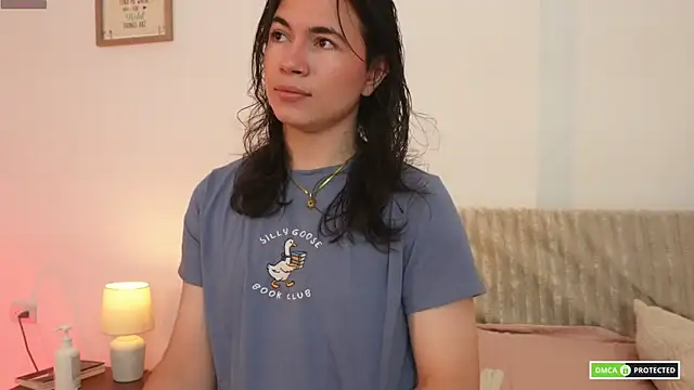 Snapshot of cute_erelis_ chatting on 06-20-26, 11:29 cute erelis online show from 06-20-26, 11:29