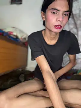 Enna Zarza  online show from 04-04-26, 06:22