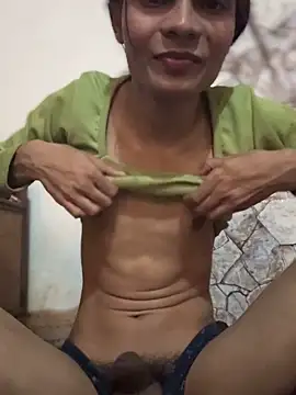 Snapshot of Enna_Zarza_ chatting on 05-16-26, 06:43 Enna Zarza online show from 05-16-26, 06:43