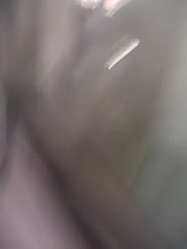 fredfgr online show from 10-22-25, 01:22