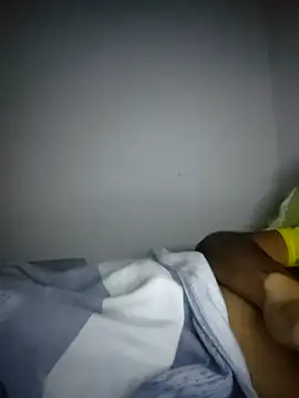 fredfgr online show from 10-30-25, 02:13