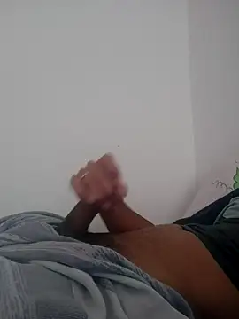 fredfgr online show from 12-19-25, 12:34