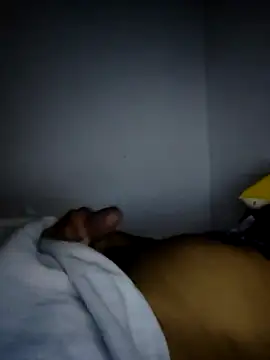 fredfgr online show from 01-07-26, 12:24