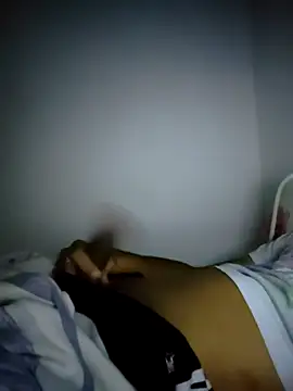 fredfgr online show from 02-22-26, 10:19