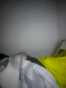 fredfgr online show from 02-24-26, 10:41