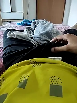 fredfgr online show from 03-01-26, 08:22