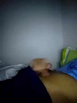 fredfgr online show from 04-01-26, 10:40