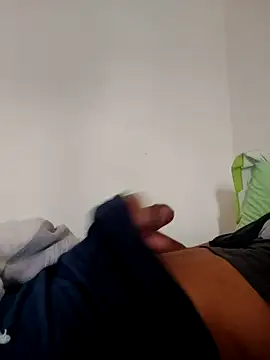 fredfgr online show from 04-03-26, 03:43