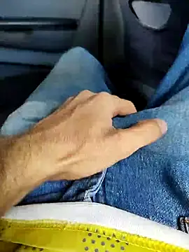 fredfgr online show from 04-14-26, 03:40