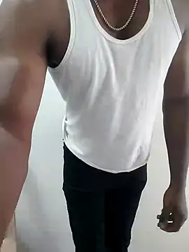 Snapshot of hot_boy_dic chatting on 01-22-25, 07:35 hot boy dic online show from 01-22-25, 07:35