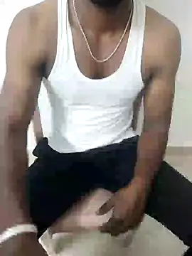 Snapshot of hot_boy_dic chatting on 02-10-25, 05:41 hot boy dic online show from 02-10-25, 05:41