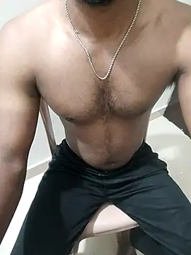 Snapshot of hot_boy_dic chatting on 03-07-25, 10:13 hot boy dic online show from 03-07-25, 10:13