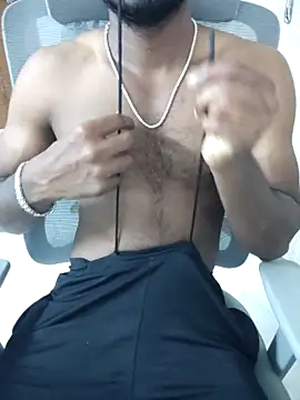 Snapshot of hot_boy_dic chatting on 09-24-25, 10:51 hot boy dic online show from 09-24-25, 10:51