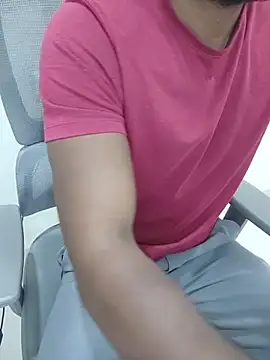 hot boy dic online show from 03-04-26, 02:23