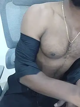 hot boy dic online show from 03-06-26, 02:24