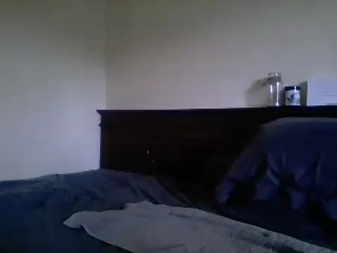 Snapshot of ImhornyVal chatting on 02-10-25, 02:19 ImhornyVal online show from 02-10-25, 02:19