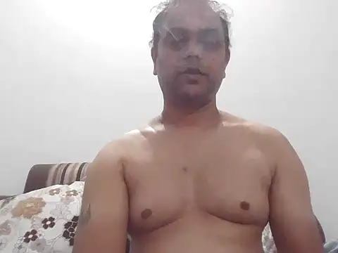crazypk horny online show from 05-11-26, 02:45