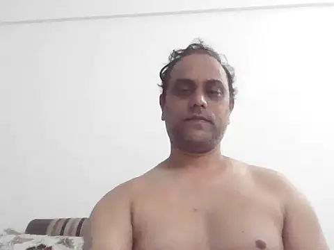 crazypk horny online show from 05-12-26, 03:31