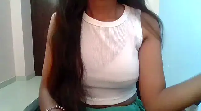 SNEHA 58 online show from 03-03-25, 06:26