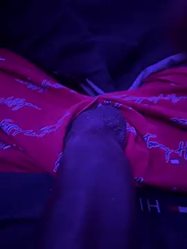 Snapshot of MaskedNutterr chatting on 03-03-26, 08:42 MaskedNutterr online show from 03-03-26, 08:42