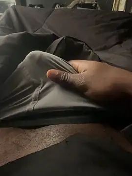 Snapshot of MaskedNutterr chatting on 03-04-26, 03:51 MaskedNutterr online show from 03-04-26, 03:51