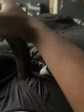 Snapshot of MaskedNutterr chatting on 03-07-26, 04:59 MaskedNutterr online show from 03-07-26, 04:59