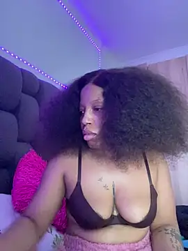 Snapshot of Thando04 chatting on 04-13-26, 01:38 Thando04 online show from 04-13-26, 01:38