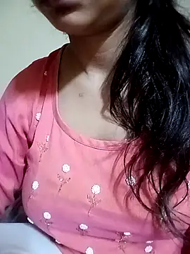 Piya Ji online show from 11-01-25, 11:12