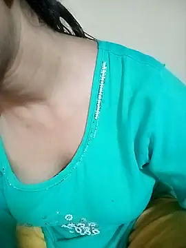 Piya Ji online show from 11-07-25, 10:48