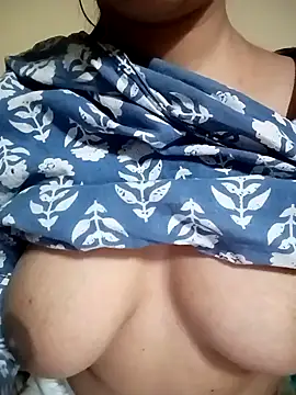 Piya Ji online show from 11-10-25, 10:14