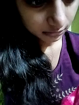 Piya Ji online show from 12-02-25, 05:52