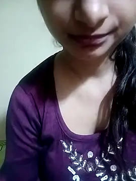 Piya Ji online show from 12-16-25, 12:43