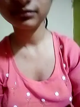 Snapshot of Piya_Ji chatting on 01-07-26, 11:12 Piya Ji online show from 01-07-26, 11:12