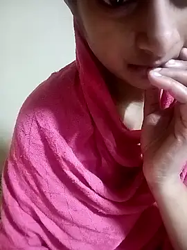 Snapshot of Piya_Ji chatting on 01-13-26, 10:42 Piya Ji online show from 01-13-26, 10:42