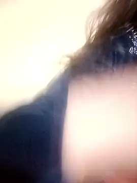 Snapshot of Piya_Ji chatting on 01-15-26, 01:48 Piya Ji online show from 01-15-26, 01:48