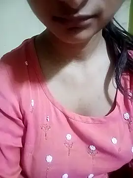 Snapshot of Piya_Ji chatting on 01-19-26, 11:47 Piya Ji online show from 01-19-26, 11:47