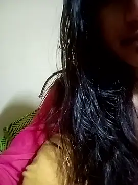 Snapshot of Piya_Ji chatting on 02-18-26, 10:17 Piya Ji online show from 02-18-26, 10:17