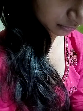 Snapshot of Piya_Ji chatting on 02-20-26, 06:19 Piya Ji online show from 02-20-26, 06:19