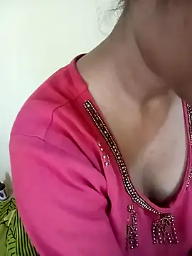 Snapshot of Piya_Ji chatting on 02-21-26, 06:25 Piya Ji online show from 02-21-26, 06:25