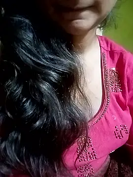 Snapshot of Piya_Ji chatting on 02-25-26, 05:55 Piya Ji online show from 02-25-26, 05:55