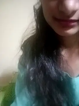 Snapshot of Piya_Ji chatting on 03-05-26, 10:00 Piya Ji online show from 03-05-26, 10:00