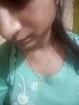 Snapshot of Piya_Ji chatting on 03-16-26, 08:13 Piya Ji online show from 03-16-26, 08:13