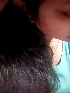 Snapshot of Piya_Ji chatting on 03-20-26, 10:42 Piya Ji online show from 03-20-26, 10:42