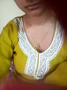 Piya Ji online show from 04-06-26, 08:48