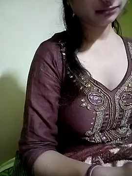 Piya Ji online show from 05-08-26, 09:14