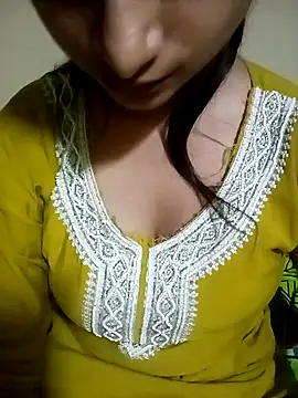 Piya Ji online show from 05-11-26, 03:51