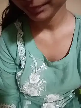 Piya Ji online show from 05-14-26, 07:20