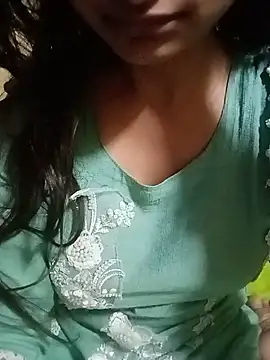Piya Ji online show from 05-15-26, 10:44